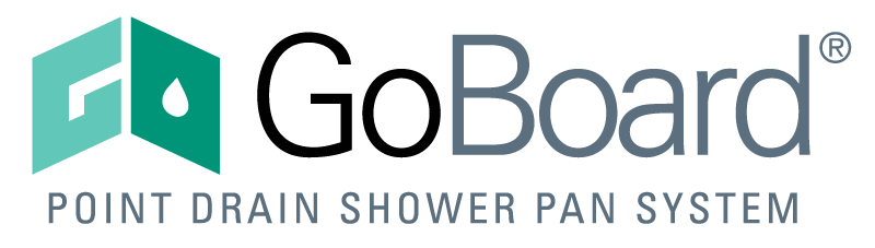 Shower Pan System
